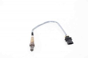 0258010121 lambdasonde 287468 OPEL CORSA E 1.2 16V GASOLINA 69CV 2014-2019