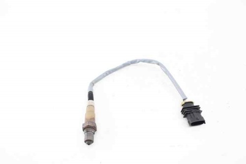 0258010121 lambdasonde 287468 OPEL CORSA E 1.2 16V GASOLINA 69CV 2014-2019