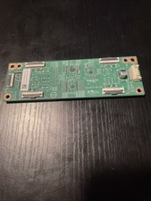 Roku LED Driver, 715GE788-T01-000-004L, (X)LN...