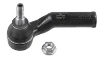 Spurstangenkopf Vorne Links Lemförder 38569 01 FÜR Ford Spurstangengelenk
