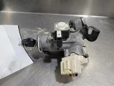 2007-2011 Toyota Camry Ignition Lock Cylinder Switch With Key OEM