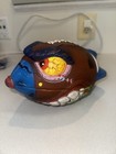 Picture 3 of 14