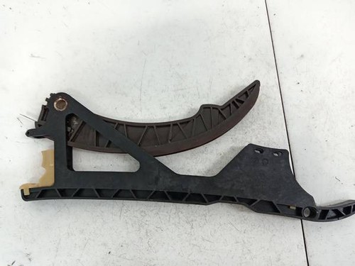 BMW 1-Series 2006 Timing Chain, Tensioner used, Genuine #2577858-67