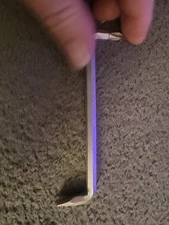 Brand NEW CRAFTSMAN 41315 Offset Flat / Phillips Screwdriver MADE IN USA