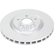 Disque de frein Chevrolet CAMARO