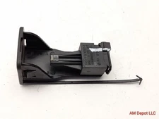 2007 BMW 335xi 335i 328i 328xi E92 E90 MOST Diagnosis Interface 61136931507