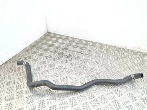 BMW 7 F01 F02 F03 F04 2013 Kühlleitung / Kühlschlauch 9119169 Benzin RPG24822