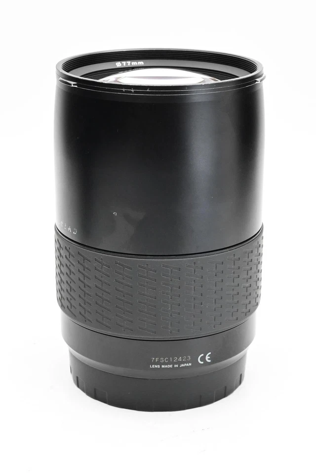 Hasselblad HC 150mm f3.2 Lens #423 - Image 4 of 4