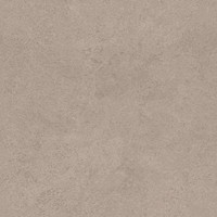 Vliestapete 315165 Tapete Uni Einfarbig 53 X 1005 Cm Rasch Factory V Braun