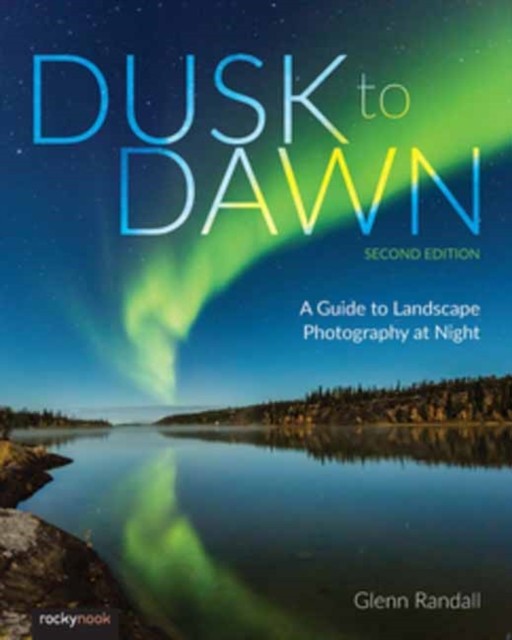 Dusk To Dawn