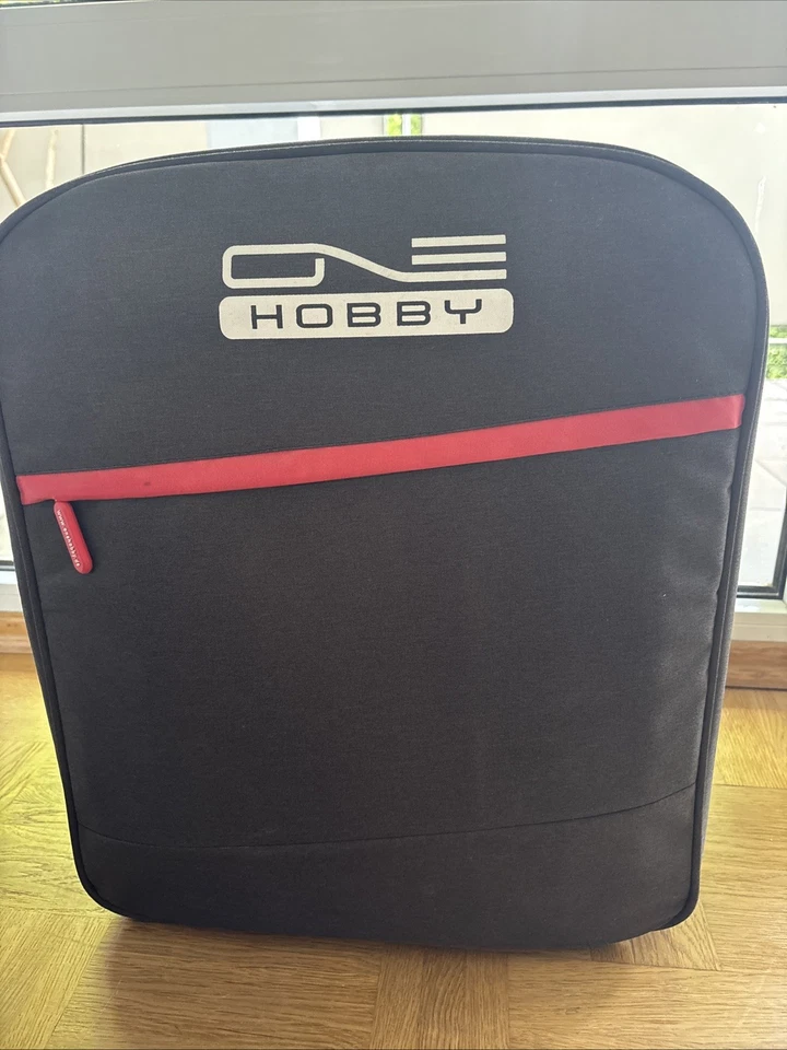 Yuneec Typhoon H3 Industrie Drohne Quadrocopter RtF Kameraflug - Bild 3 von 3