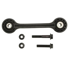 1X ANSCHLUSS STABILISATOR VORNE L/R 170MM PASST ZU: AUDI A4 ALLROAD B8 A4