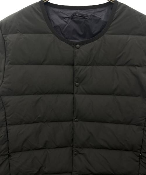 TAION                    TAION reversible down ja… - image 3