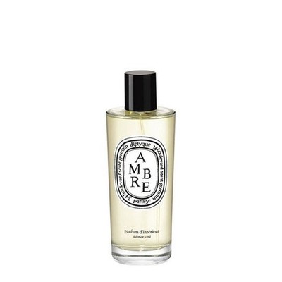 Diptyque Lait Frais Pour Le Corps Body Lotion 6.8 oz / 200ml   NEW   Authentic