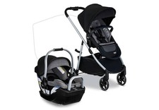 Britax Willow Grove SC