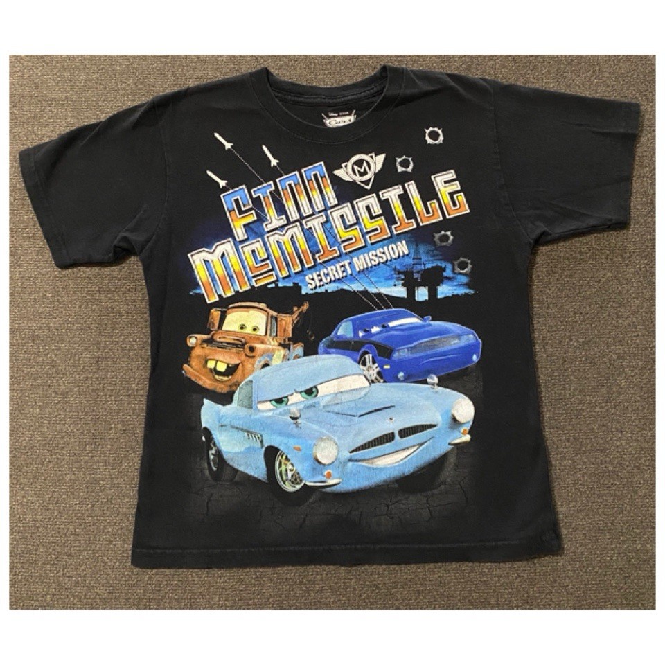 Picture 1 of 2