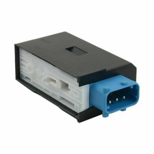 Porte arrière et accessoires BMW 323