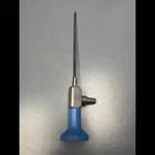 Stryker 502-477-071 4mm 70 Degree A/C Arthroscope