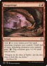 Dragonrage- (NM)--EN-[FRF - 97]