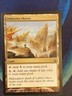 1x Unknown Shores Theron MTG