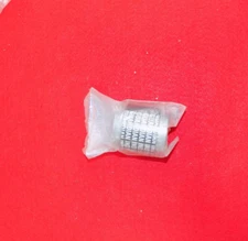 GENUINE Wacker Neuson  FLEXSHAFT COUPLING 0080684