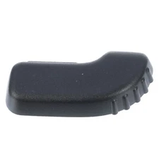 OEM Nissan 2011-2022 Altima Murano Rogue Power Seat Switch Knob 87012-JM01A NEW