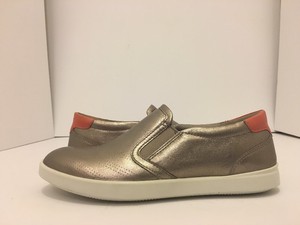 ecco aimee elastic slip on