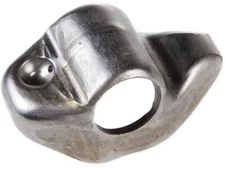 For 1967-1978 Plymouth Fury Rocker Arm Left 61778JT 1968 1969 1970 1971 1972