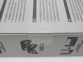 Retro-Bit RetroDuo Video Game Console 2 in 1 NES & SNES 8 Bit & 16 Bit Black Red