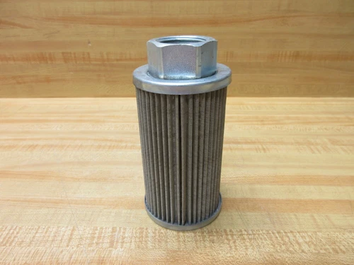 Vickers 0F3-08-10 Eaton Filter Strainer 0F30810