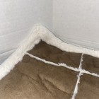 Picture 3 of 10