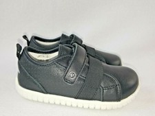 stride rite riley shoe