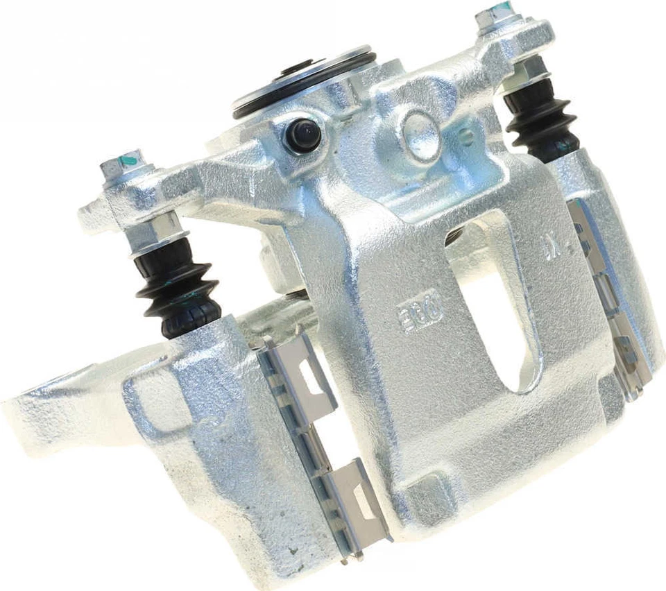 Pinza de freno de disco-OEF3 Autopart Intl 1405-716938 Reman se adapta a Ford F-150 19-20 Foto 3 de 3