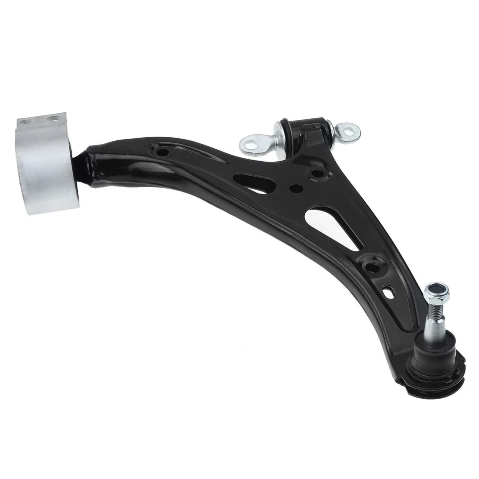Brazo de control inferior delantero derecho de 2,5 L con rótula para Buick Envision 2017-2020 Foto 4 de 4