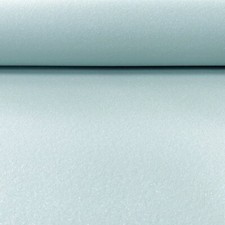 Image of Grandeco Reflect Plain Pattern Teal blue Wallpaper Modern Glitter Motif Textured