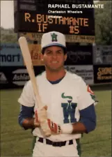 A1072- 1990 Best Baseball Minor League #s 201-324 -You Pick- 15+ FREE US SHIP