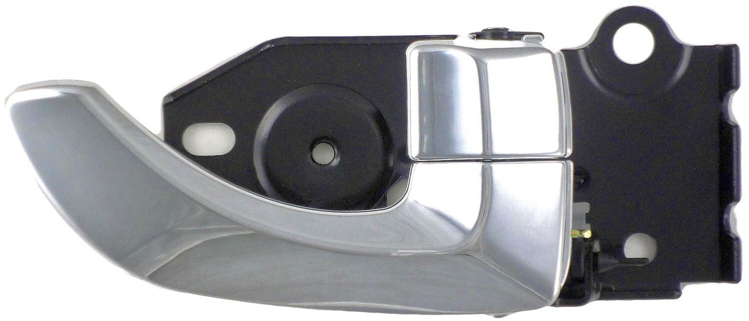 Interior Door Handle Dorman 82288 fits 04-06 Hyundai Santa Fe for sale ...