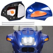 Motorcycle Parts for BMW R1100RT for sale | eBay Motorcycle Parts for BMW R1100RT for sale | eBay
