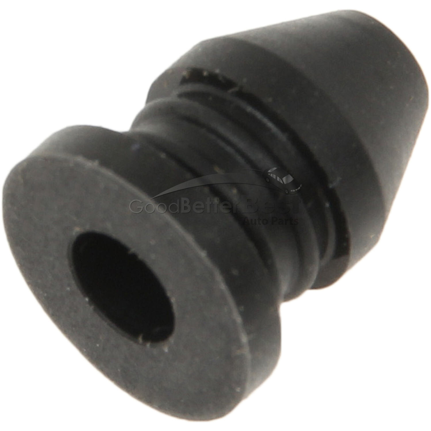 One New Genuine Rack and Pinion Cap 2109880128 for Mercedes MB eBay