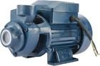 1/2HP Centrifugal Clean Clear Water Pump Electric Industrial Farm Pool Pond Pump
