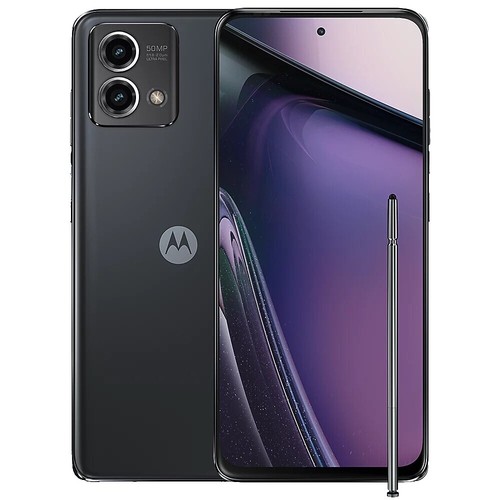 ✅✨MOTOROLA MOTO G PRO❣️128G ⭐️ SIMフリー Motorola Moto G Pro Android Phone 128 GB | eBay