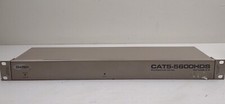 Gefen EXT-CAT5-5600HD Dual Display KVM Extender
