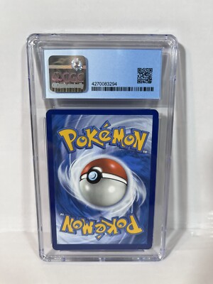 Miraidon ex 081/198 SV01: Scarlet & Violet Base Set Holo for sale online |  eBay