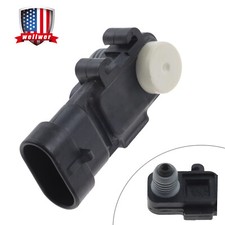 Fuel Vapor Sensor System Device for 2013-2015 Dodge Dart 2014 Dodge Charger