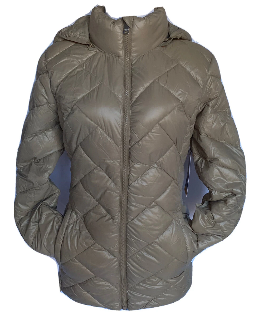 London fog puffer sale jacket sam s club