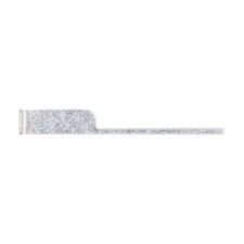 Originale Frigidaire 318246702 Forno a Parete Rh Armadio Staffa Strumento 1064615 318246...
