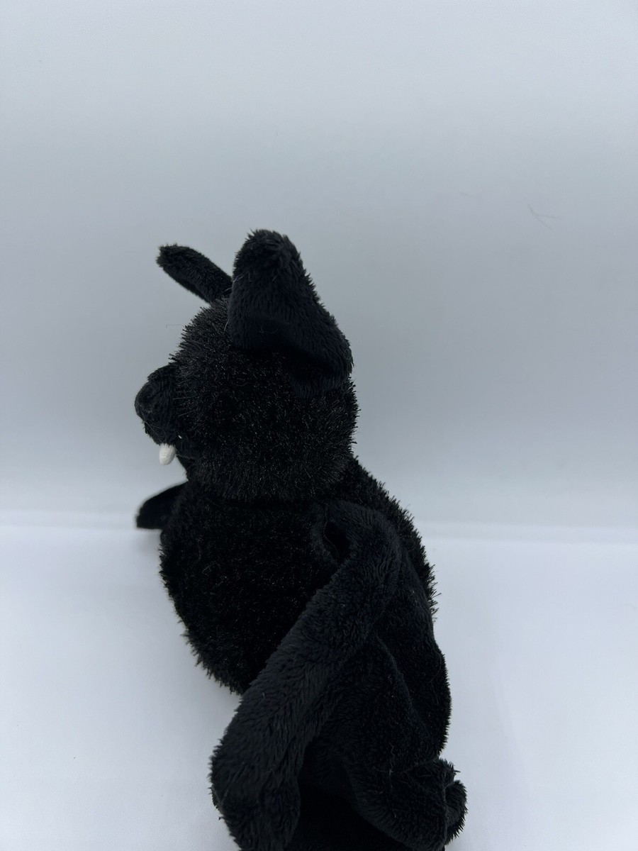 VAMPS ハロパ　KAZくん　パペット VAMPS ハロパ KAZくん パペット