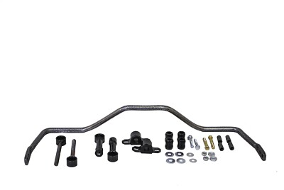 Hellwig 7871 Sway Bar Fits 97-06 Wrangler (TJ)