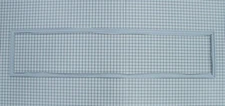 NEW OEM SUB-ZERO GASKET FREEZER DOOR FITS 42" MODELS: 542, 642, 680 Magnetic