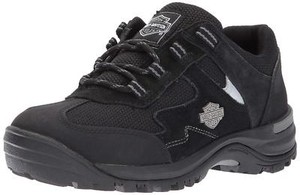 harley davidson tennis shoes for women